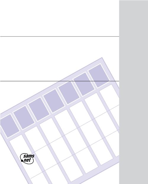 Net's mainstream adoption - Title - Ext Doc