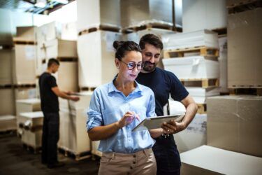 Supplier Survey 2025/26: How Suppliers are Redefining Working Capital