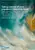Unlock your working capital potential with SAP Taulia Payables