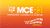ATA MCE Educational Session - Fuel Fraud: Is Your Fleet Leaking Profits?