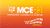 ATA MCE Educational Session - Fuel Fraud: Is Your Fleet Leaking Profits?