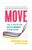 MOVE - The Four Question Go-To-Market Framework