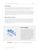 Case Study: eFax Corporate Does Justice to Duane Morris’ Fax Communications
