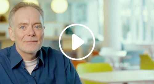 Ein leistungsf&auml;higes und praktisches Tool zur Transformation der Zusammenarbeit