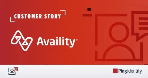 Availity Customer Success Story
