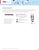 [White Paper] Transitioning Your Digital Fax Processes to the Cloud
