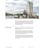 Mohawk Materials Case Study
