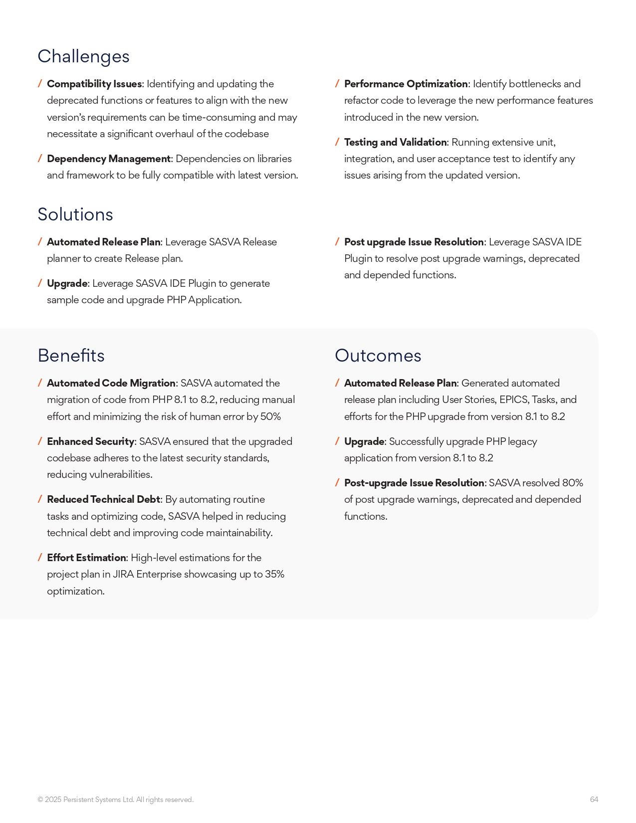 Re(AI)magining&trade; the World: Success Stories Transforming Industries