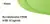 Revolutionize ITSM with AI Agents: Scale Smarter, Resolve Faster with Proven ROI