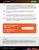 4 Cloud Egress Traffic Risks You Need to Know About