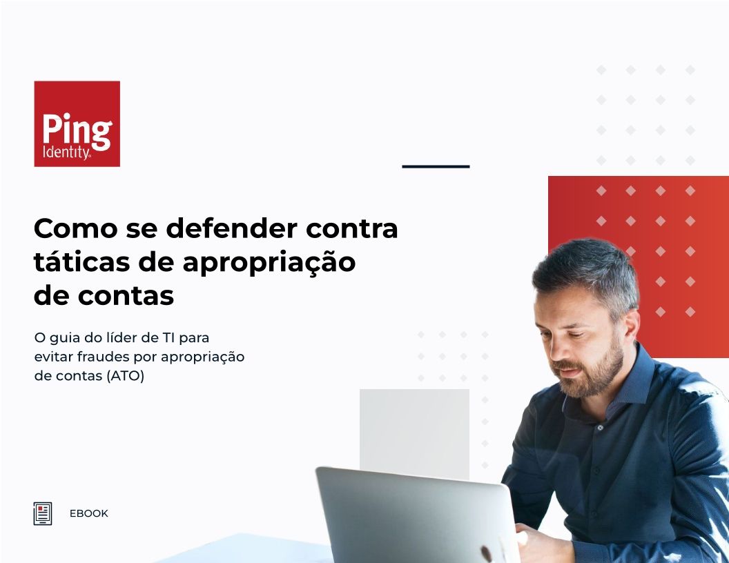 Como se defender contra t&aacute;ticas de apropria&ccedil;&atilde;o de contas