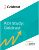 Goldcast ROI Study by GTM Partners
