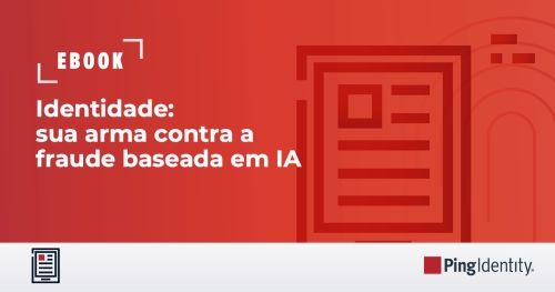 Identifique fraudes em novas contas antes que seja tarde demais