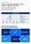 Future Proof Access To Liquidity Brochure