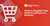 What Is Phygital? How Hybrid Commerce Is Evolving