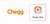 Chegg Case Study | AI Service Desk