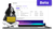 Modernizing Pantheon's Site Dashboard
