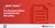 Go Passwordless. Authenticate Securely.