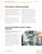The Evolution of EHR Interoperability