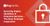Securing Digital Identities in Financial Services – The New Strategic Imperative
