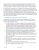 Conversational AI Platform Leaders Report 2025 | IDC MarketScape