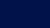 Taulia Supply Chain Finance