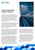How technology is changing accounts receivables