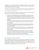 Aviatrix Edge Cloud On-Ramp Design