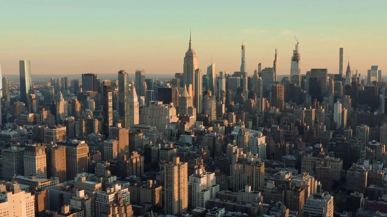 Taulia Dynamic Discounting: an introduction