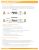 Solarwinds® Serv-U® File Sharing
