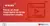 Focus on User Experience to Grow Customer Loyalty and Transform Your Business