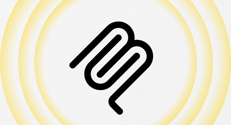 Your Fleet Just Got Agent-Ready: Introducing the Pantheon MCP Server