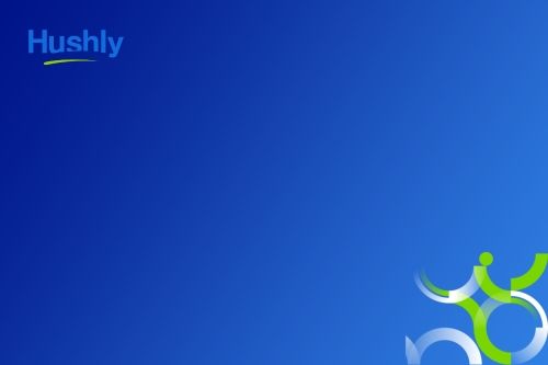 UTM Parameters and Reporting