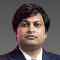 The Last Mile of Trust: Why Moving from L3 to L4 Autonomy Is Telecom&rsquo;s Hardest Transformation