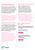 A&D datasheet for working capital to the aerospace and defence page?
