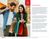 Six Customer Identity Tips for Retailers to Unwrap a Perfect Peak Shopping Season