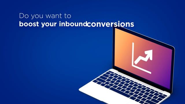 Hushly Abandonment: What We Do & How We Do It - Animated Video