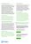 Taulia in the Manufacturing sector datasheet