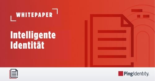 Intelligente Identität