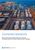 Asia Mining: Connected operations solutions guide