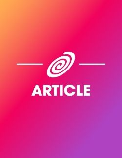 Understanding the Importance of HITRUST Certification to Healthcare