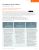 SolarWinds Observability: Self-Hosted or SaaS