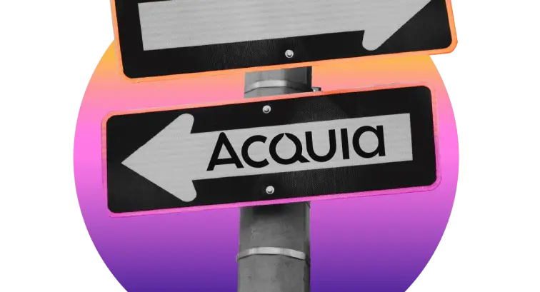 The Complete Acquia Alternative Evaluation Framework