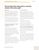 Transitioning Your Digital Fax Processes to the Cloud