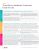 Hushly Analyst Perspective by GTM Partners