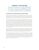 Research Report: A Statistical Analysis of B2B Conversion Optimization
