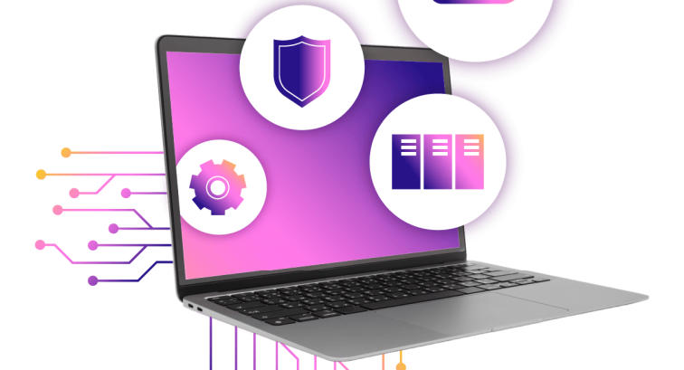 Digital Transformation Platform Adoption – Challenges and Solutions