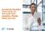 SAP Taulia Payables Ebook