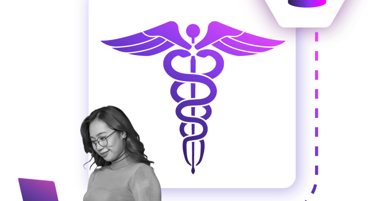HIPAA compliant hosting requirements every buyer gets wrong