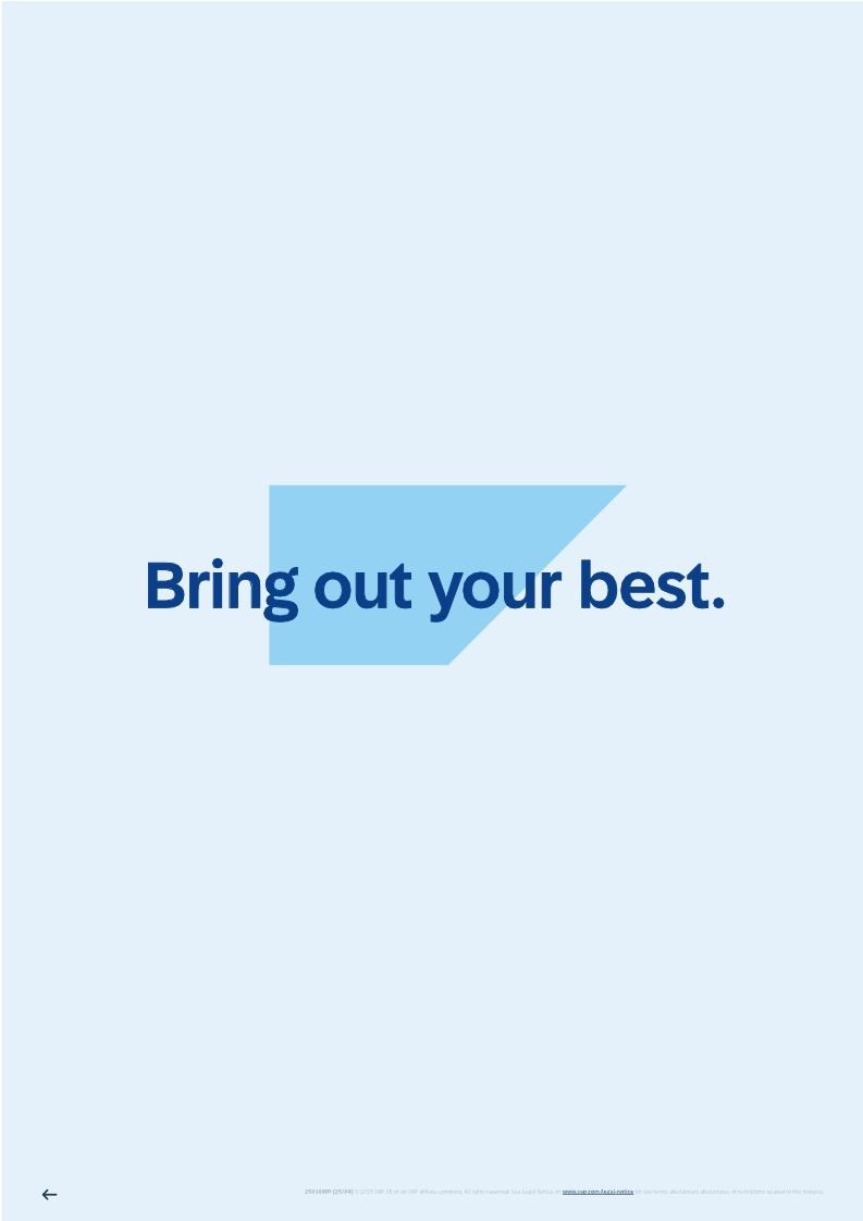 Sustainable finance: how to build an ESG plan that supports your goals